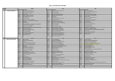 2024_1_POP_Final_Timetable (2).pdf